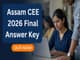 public/image/29-15:06-Assam CEE 2026 Final Answer Key Out.jpeg